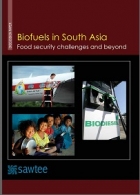 Biofuels in South Asia Food Security Challenge and Beyond