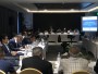 Roundtable Discussion on Unpacking Nepal-US Trade