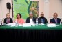 Regional Conference on Suitable Seeds for Food Security